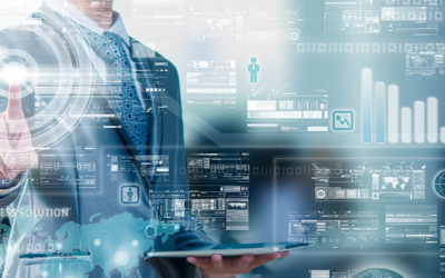 Business Data Lake, PBT Group