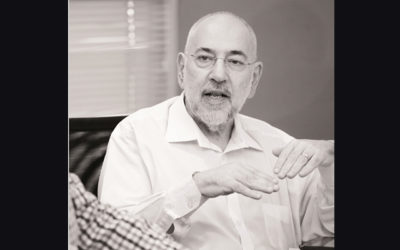 Getting To Grips, PBT Group