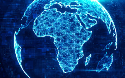 Dreaming Africa, PBT Group