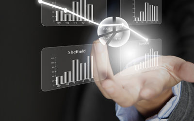 Big Data, PBT Group