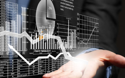 Business Value Of Data, PBT Group