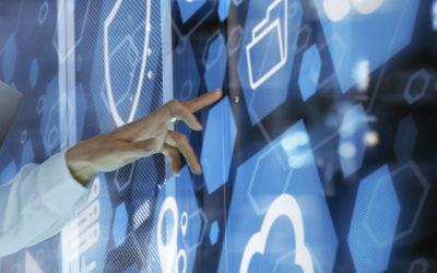 Insights As A Service 2, PBT Group