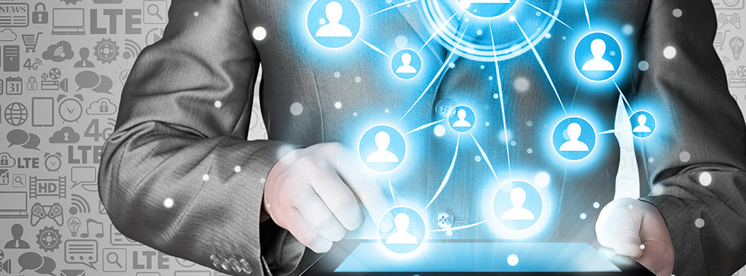 2018 tech trends to watch
