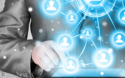 2018 Tech Trends To Watch, PBT Group