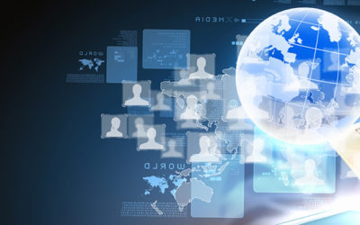 A Practical Approach To Introducing AI Into Corporate Environments, PBT Group