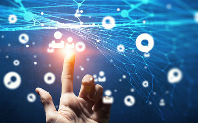 AI The Next Business Frontier, PBT Group