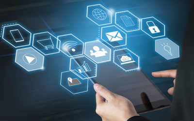 Benefitting From Data Lakes, PBT Group
