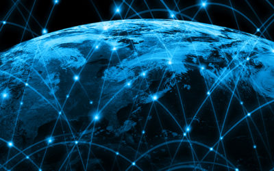 Data Game Changing, PBT Group