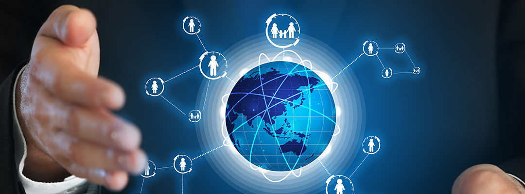 Ensure the quality of your data