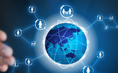 Ensure The Quality Of Your Data, PBT Group