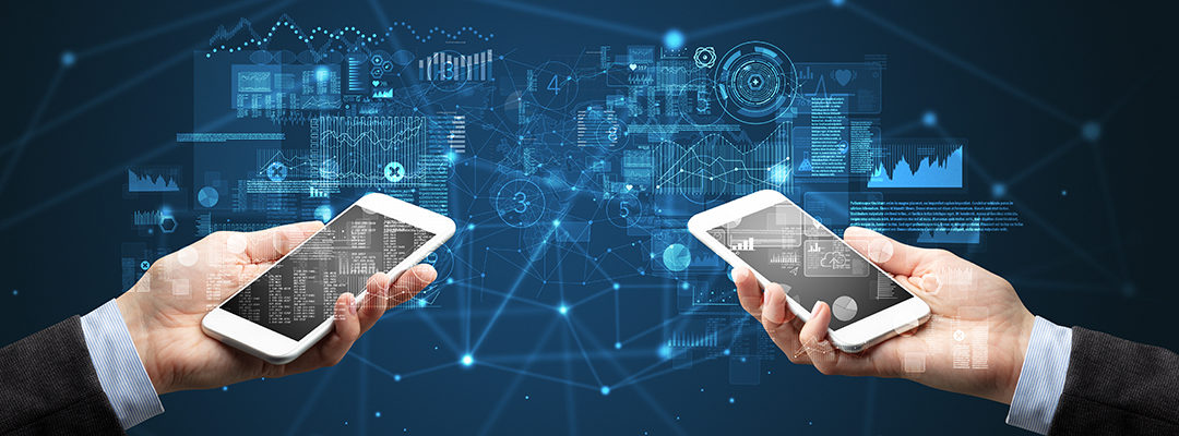 Data analytics the cornerstone for business turnaround