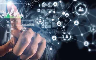 Preparing For Insights As A Service, PBT Group