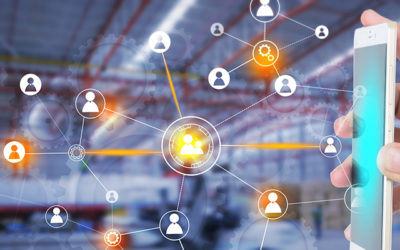 Social Media Mining Critical To CX Management In The Digital Age, PBT Group