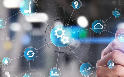 Storytelling It All Comes Back To Data, PBT Group