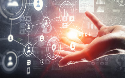 True Digital Enlightenment Lies In Data, PBT Group