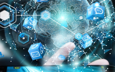 Understanding Data Lakes, PBT Group