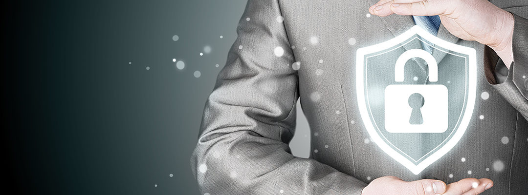 Unlock the power of data in finance