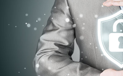 Unlock The Power Of Data In Finance, PBT Group