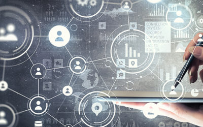 Welcoming A Data Analysis Reality, PBT Group