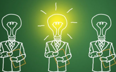 What To Expect From BI In 2015 1 E1540905645275, PBT Group