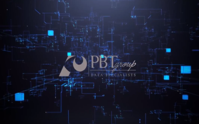 Pbt2, PBT Group