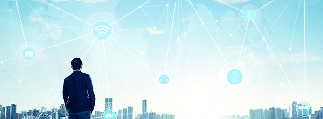 Hybrid cloud vital for digital transformation