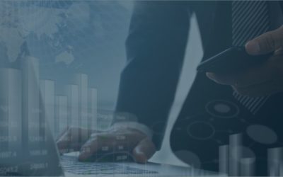Marketingmodels, PBT Group