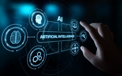 Rise Of The Machines Min, PBT Group