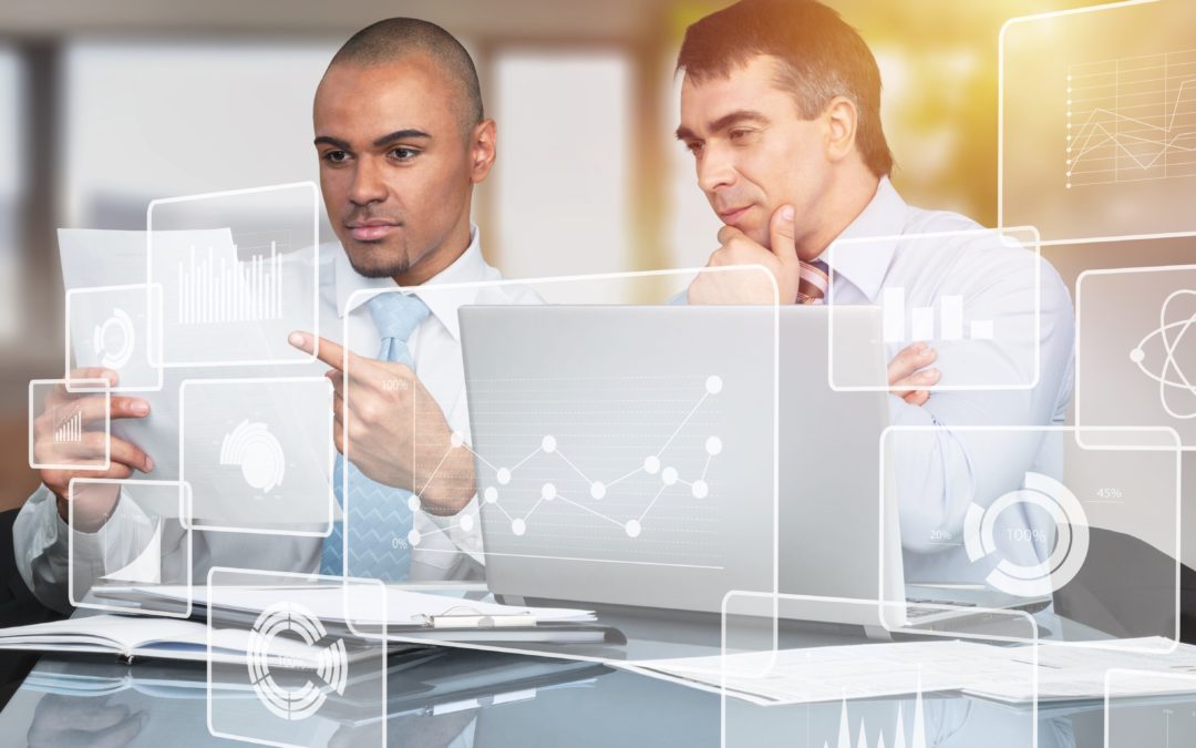 BI must put customer at centre