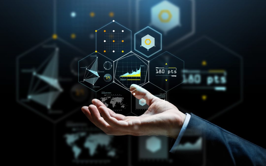 Don’t let Dark Data go unnoticed