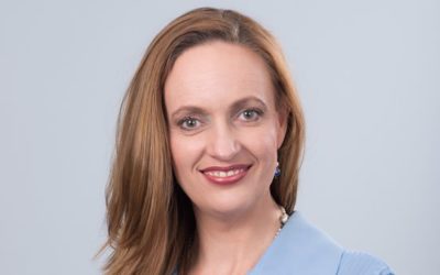 Yolanda Smit Web 600x344 1, PBT Group