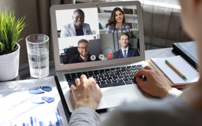 Wordpress Remote Img, PBT Group