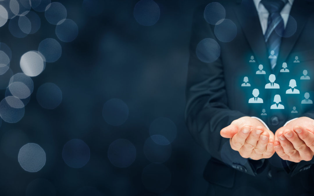 PBT Group sees remotely managed services and solutions as key to post-pandemic recovery