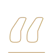 icon_pbt_quote_gold Icon Pbt Quote Gold, PBT Group