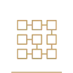 icon_pbt_core_gold Icon Pbt Core Gold, PBT Group
