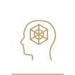 icon_pbt_experience_gold Icon Pbt Experience Gold, PBT Group