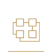 icon_pbt_flexible_gold Icon Pbt Flexible Gold, PBT Group
