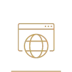 icon_pbt_globalnetwork_gold Icon Pbt Globalnetwork Gold, PBT Group
