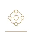 icon_pbt_industries_gold Icon Pbt Industries Gold, PBT Group