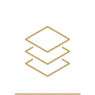 icon_pbt_layers_gold Icon Pbt Layers Gold, PBT Group