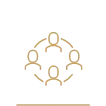 icon_pbt_subscribers_gold Icon Pbt Subscribers Gold, PBT Group