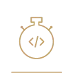 icon_pbt_timer_gold Icon Pbt Timer Gold, PBT Group