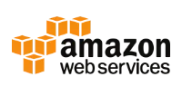 logo_pbt_aws Logo Pbt Aws, PBT Group