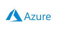 logo_pbt_azure Logo Pbt Azure, PBT Group