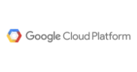 logo_pbt_googlecloud Logo Pbt Googlecloud, PBT Group