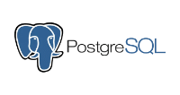 Logo Pbt Postgre, PBT Group