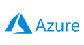 Logo Services Azure, PBT Group
