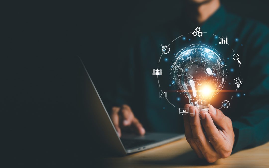 Human intelligence will still drive AI technology innovation, says PBT Group – Tech Dot Africa