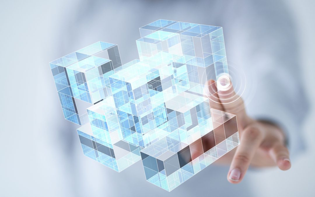 Analytical talent, tech crack the BI puzzle – ITWeb