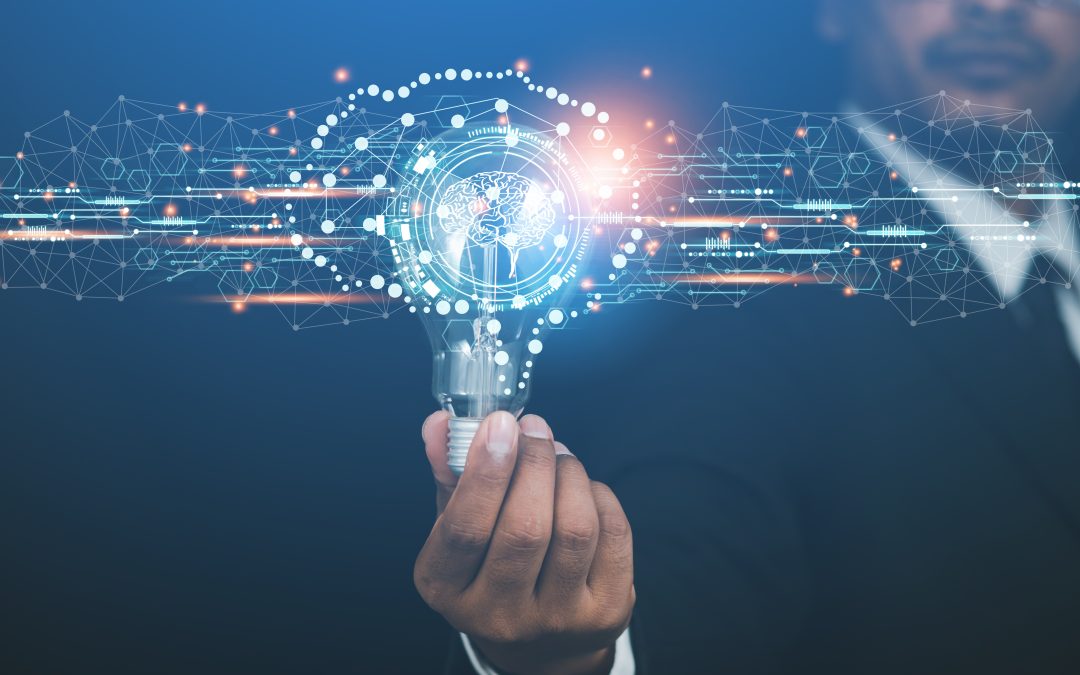 Can you afford not to modernise data infrastructure? – ITWeb